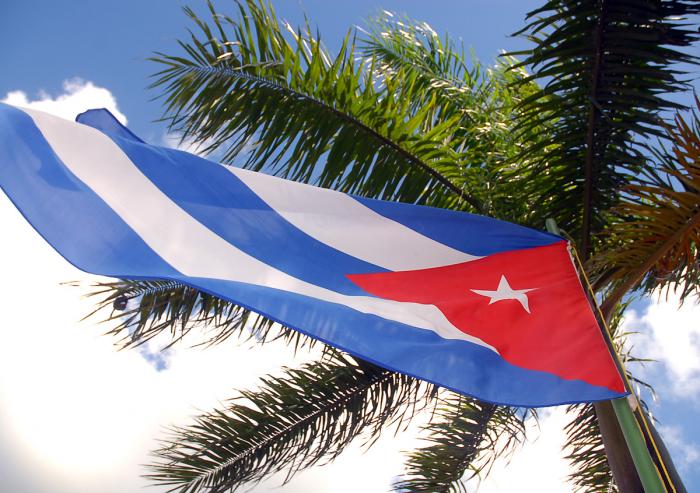 Imagen de Malecón Habanero